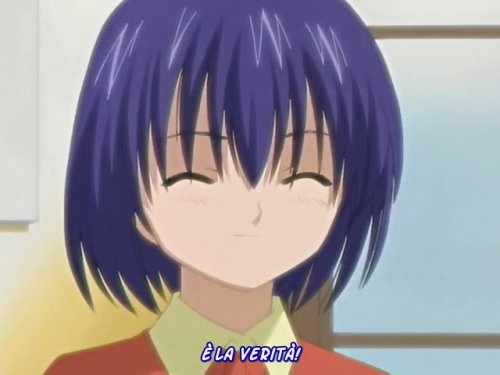 Otaku Gallery  / Anime e Manga / 100 Fragola / Screen Shots / Episodi / 03 - Il secondo bottone dei ricordi / 123.jpg